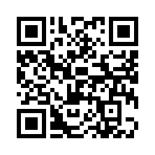 QR Code for 32ad232iHuGQC5NY3vwTLReJKNW1oo86Mu
