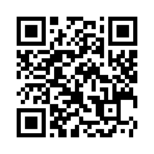QR Code for 32ad7CREgyCz8N1o76uoSWUPQ2uPSGeZNb