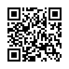QR Code for 32adAx33G2KoRCMD6pgpsoTHQduLcbhXvM