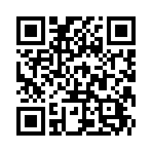 QR Code for 32adGnu6mTqtKTvWdffZ3MHyZdK1WLyiJP