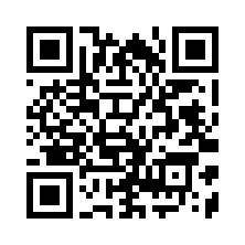 QR Code for 32adKFn8y9GUcPLprQvg2UTHdBdg2ihZos