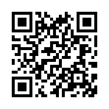 QR Code for 32adP4xGSWRY3M8uL3zUMEaQigSiTmvDUA