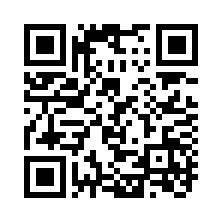 QR Code for 32adS2xv9wiKQ3EdWaVDbBcEQ9tLN4cGaH