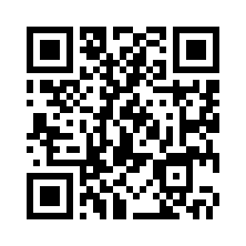 QR Code for 32adbErjtHG8hXwCouzGkPabSrm3iSDFnc
