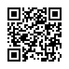 QR Code for 32adjyHXhihGm5FrthdNCTusvR2f8gT8pk