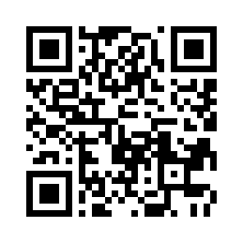 QR Code for 32adqonuv4RyXEsrwKCQeiTa9YRcZscMsj