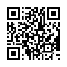 QR Code for 32adryEw7GocTHp18643CCPADEMYW6CGCN
