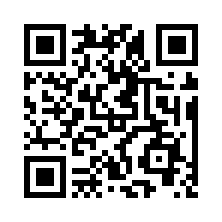 QR Code for 32ads41tyeu5a8bb53VfTfZH3qZNh7XoEo
