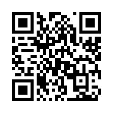 QR Code for 32ae1TpkYsVF6BeCDQTrscQz99Zbcp1TxP