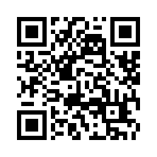 QR Code for 32ae2EE1qSQkT81RFwidSaCVqDmuXBfHWE
