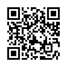 QR Code for 32ae2hRbjRQDkiqGwq48SyQLWyeWxm67ko