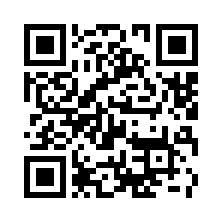 QR Code for 32ae5mTYd3ZwWd7Uab1ZFFfE4gaVvdcq2h
