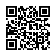 QR Code for 32aeAAjp186kTonLZDAF3jPa36BBntT8kc