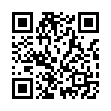 QR Code for 32aeQok5NWA2Z7ZpMbf8UgWunXShXf4dsZ