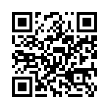 QR Code for 32aeUdLWBZevY87GC7sxtkBhLfvN85XT7t