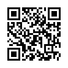 QR Code for 32aeYQJtgTMpiVNK3L493bKjNsYBrB89mh