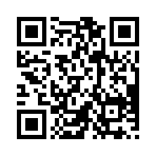 QR Code for 32aebYESSMtPRDKozcSceHwb8D1JR2FiYK