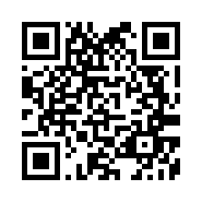 QR Code for 32aeccqPm8AHnaJYCkhC4eBFtXKv2iNeoA