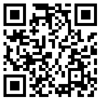 QR Code for 32aeeLLETiAo5votkrjutF8rmrdXSfPtcY