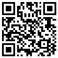 QR Code for 32aevHVfRJhPDBSraqzK9dHBZgwycAortG