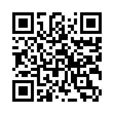 QR Code for 32aexWS3ARcbezQLFvJrdwSX1fx9Ssq1Uq