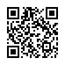 QR Code for 32aez4EthFL86shsRRzAwkQpRobwGph71U