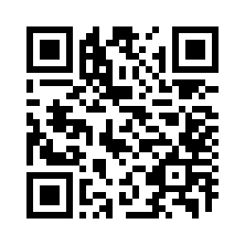 QR Code for 32af3osaXxP9DiNtwrrFSp1wgnKXQ2xn8r