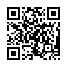 QR Code for 32af7b9EYAzXPYcrUjbvh5aaiKMdQxgdvj
