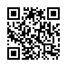 QR Code for 32af9kJoig879QCbKzwppcVL94kgdPRTQJ