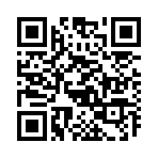 QR Code for 32afCPrDR6w3GX7VdkWJSaRe39h8b6b5YM