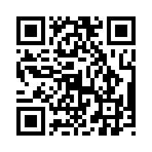 QR Code for 32afCseasbXsYcbFmgYjBARcWM8N7HTrs8