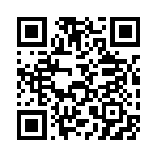 QR Code for 32afE8fKVTPUmJm282bFnd1ToTXsZWJ8xL