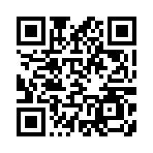 QR Code for 32afFrYeZhiFoEtetr9GG2nrezSHNtg3n5