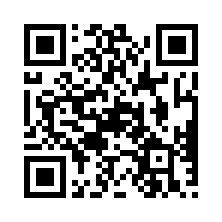 QR Code for 32afG4U2ZcvsybKNUEs8dRyVkiQzRaYQbu