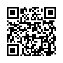 QR Code for 32afJQegUNzxPezxGDgRf5dNHXQuB1SZte