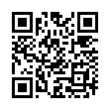 QR Code for 32afNfU8RKxeyXafmeHuFCT93wcsAvY6VX