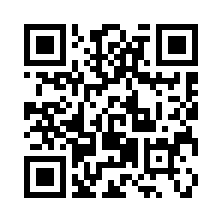 QR Code for 32afPGDXF2PCdcvb7HMCtmsuY6umE8KkUD