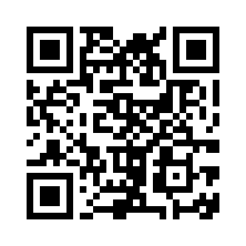 QR Code for 32afT157ZmH8ZijVsuEGtB7C3aDxYAzh4i