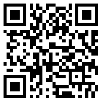 QR Code for 32afW71rrHSJFPjewFL7GPT9AUhtPTeQGd
