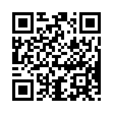 QR Code for 32afatZWJ9BPiV4G8xuViP3XeoYDoB2yyU