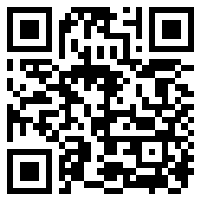 QR Code for 32afbmxn9v4ViRik99jQ8WDH6w11hsSPPU