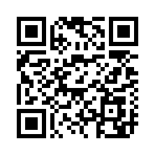 QR Code for 32afj4QMtvoXtrHVwDr2fZfGCT4r5XpxHo