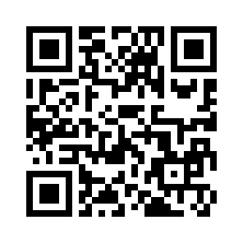 QR Code for 32afjiisBNEbrEsczuizpnowXjT7Rg5ust