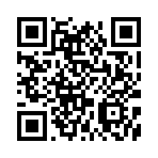 QR Code for 32afrJxQtsfSNUcdYd5erCtwf4BpVnw95H