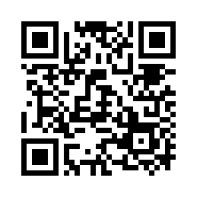 QR Code for 32agKViNCfy5XyB15wXRtmFcmXBZSPa2DR