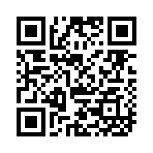 QR Code for 32agPHH6vsd49cx8ei4P83jGFrcrSv4sBX
