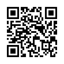 QR Code for 32agPkCdVrzv3WSCMENE2t9uw7RcBW3fS5