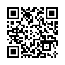 QR Code for 32agS8HK5ZiEF1s1KbkaZXqVAVYBWTUiA6