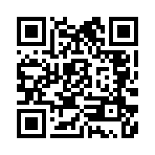 QR Code for 32agSdbQMkKzWKV5wn2ABwBJbPqK1mCC4Z
