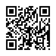 QR Code for 32agVhw3eom1Ff8UzktXMMqGoEJCFpbv69